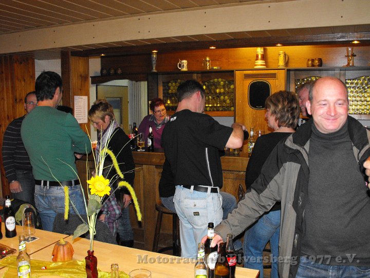 Helferfest 2011 - 004.JPG